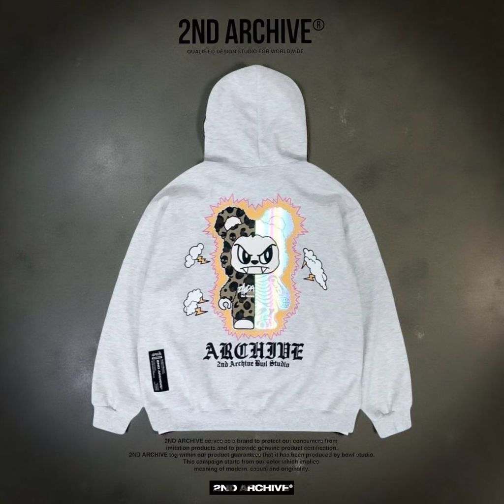 e5d7b2f8308a25bb064d840de0d933d1