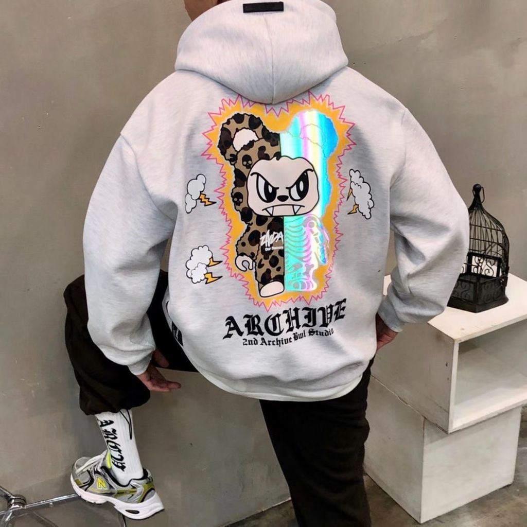 a6cdf0bcb15ac23b5156997e7f48a88d