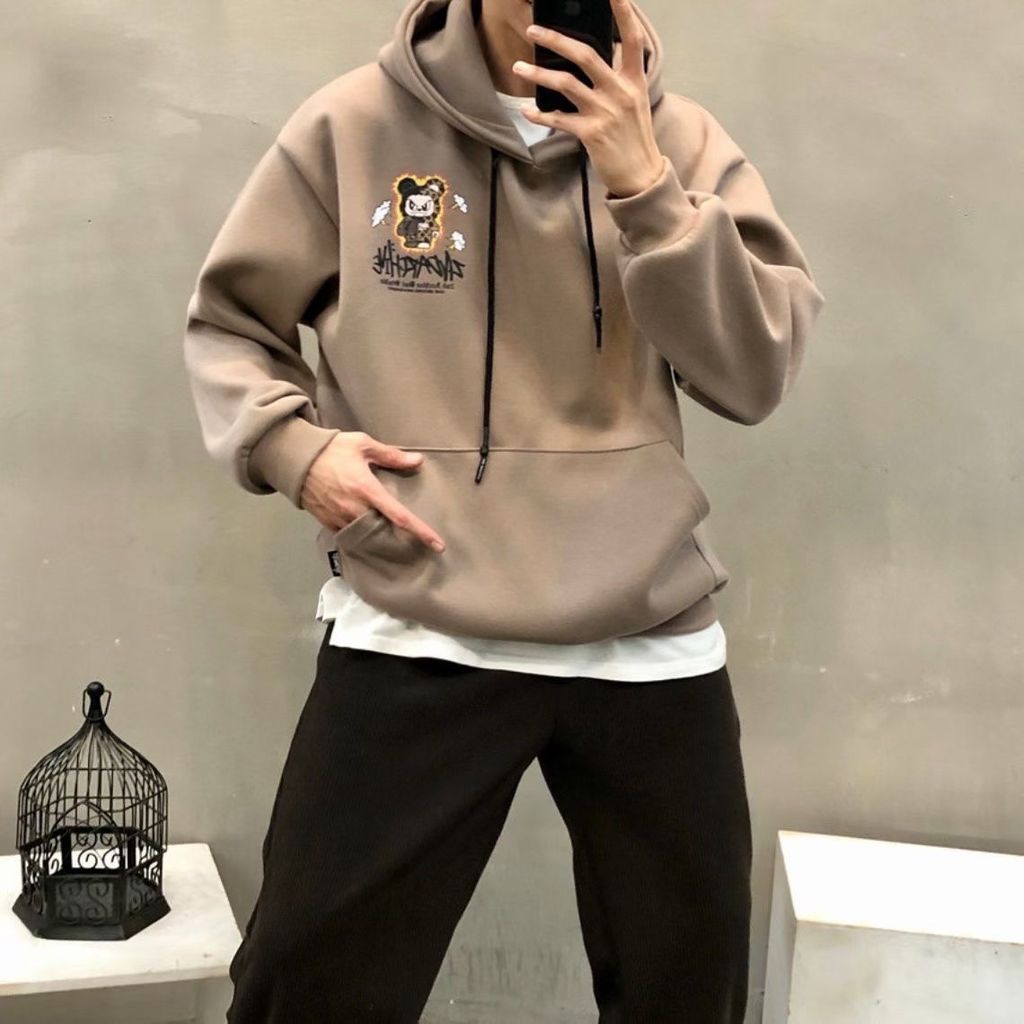 9aa79bca1733786d96fffbaef4db48e9