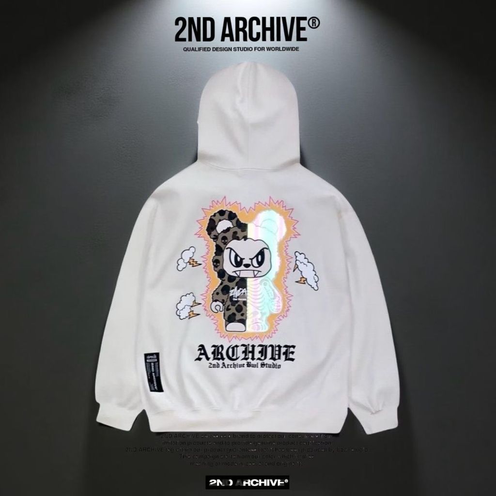 43c18857f39a57969a3f1bc0363693f4