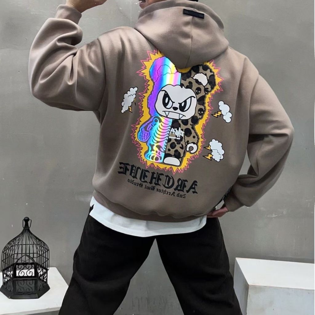 c40a78de85d544893eb5ee3f38196113