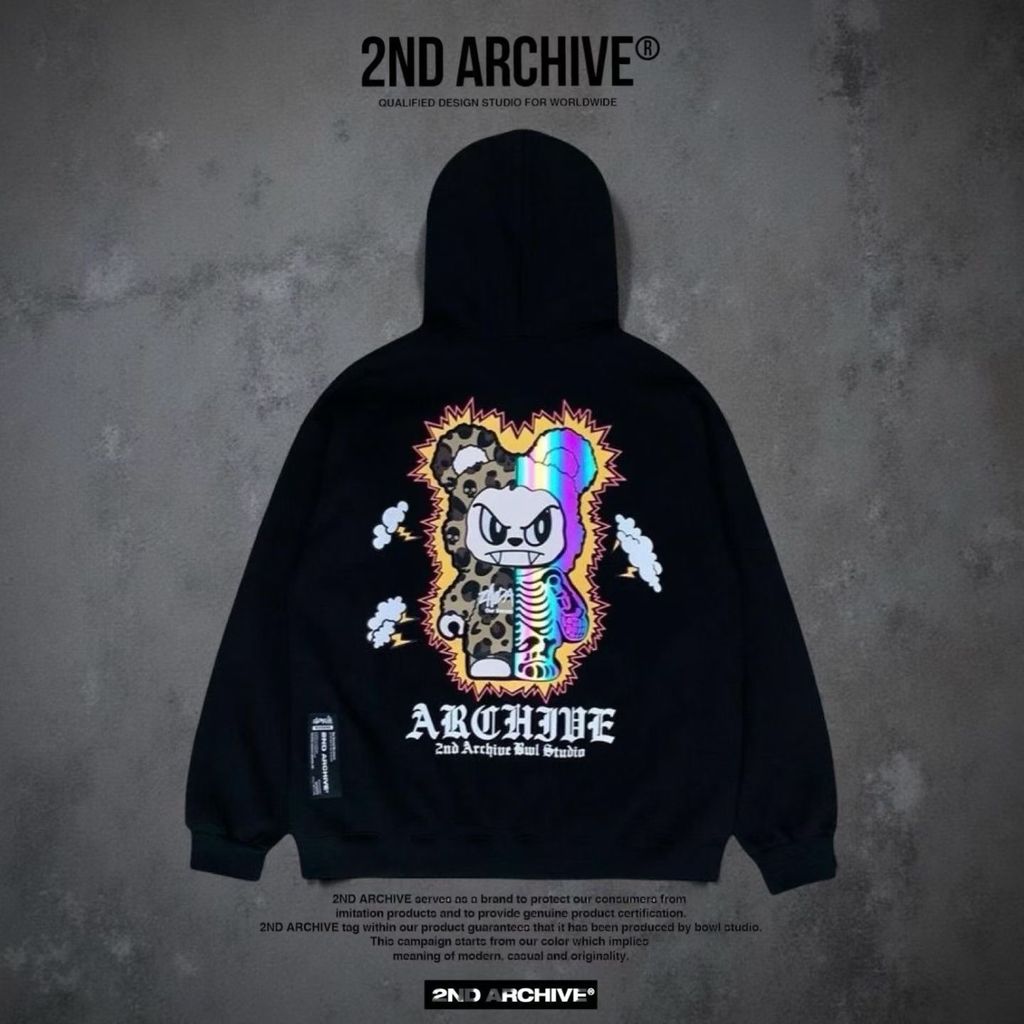 370923ce75d242c98564d80597b13c84