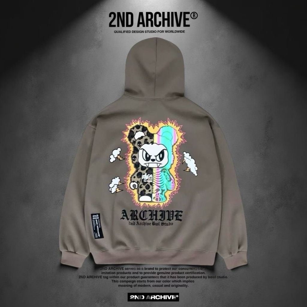 9768e1d2589497a3d69dee3bc0c80d40