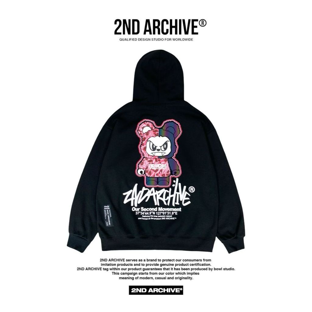 169f6052822fde761316c5c0660122aa