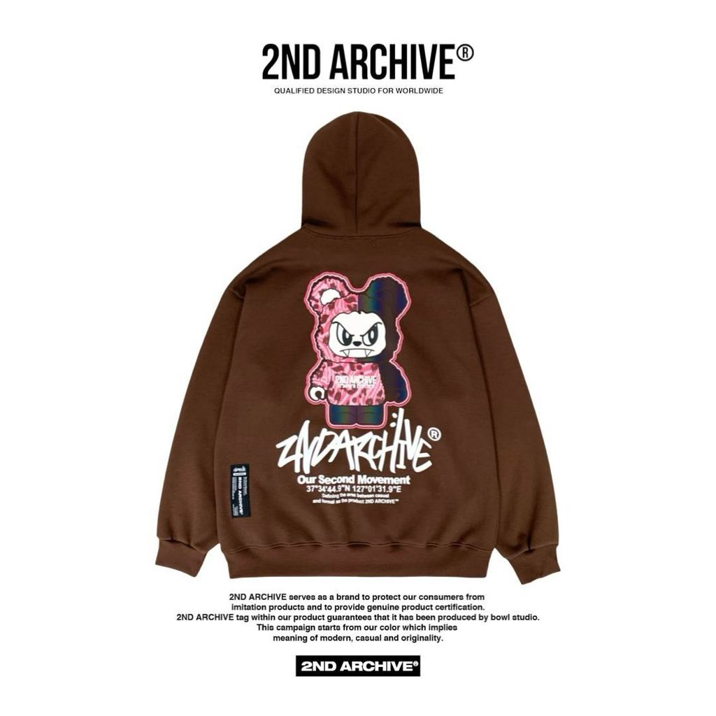 910a4d61ce4bb06a10c2a567efe72272