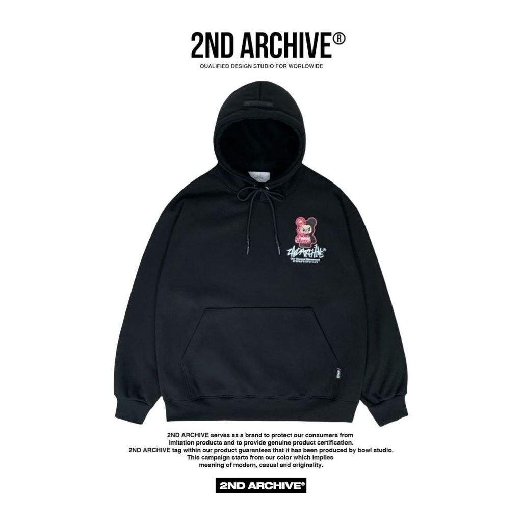 b1cdb27d117eb766443cc332fdbdb95b