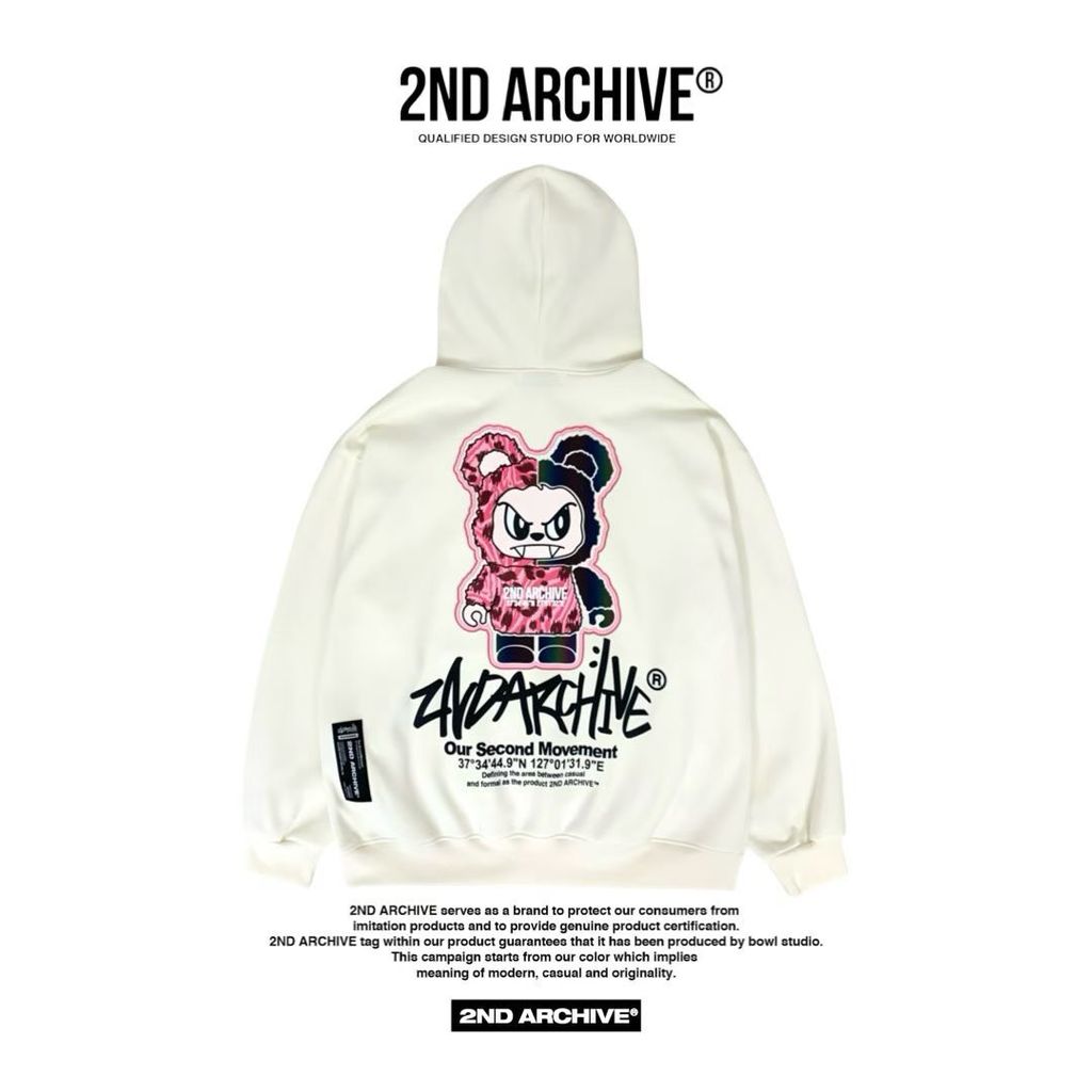 2051d6cb3b147e9c0bdc5ec9a72677be