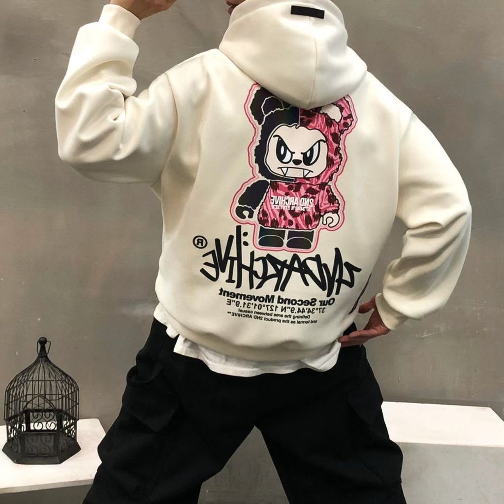 0ed8982fca605a2c23005654f0b3c34c