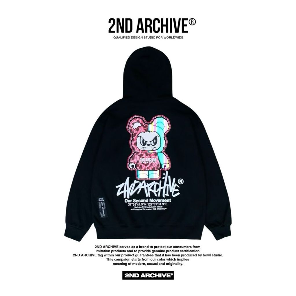 9c468cd7406155011311b4ff12108fce