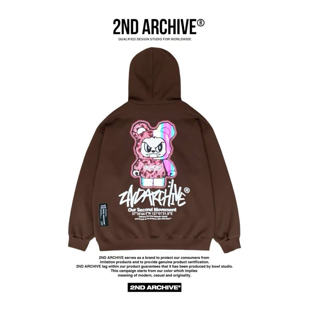 e07cca016fbe78d8c16f0cba7165ac6b