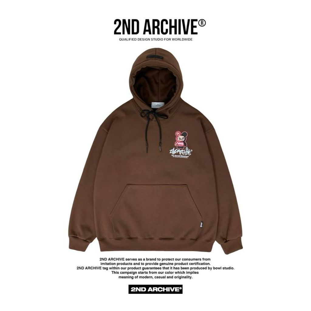 fb24c33377806a560b9e3255268bd05a