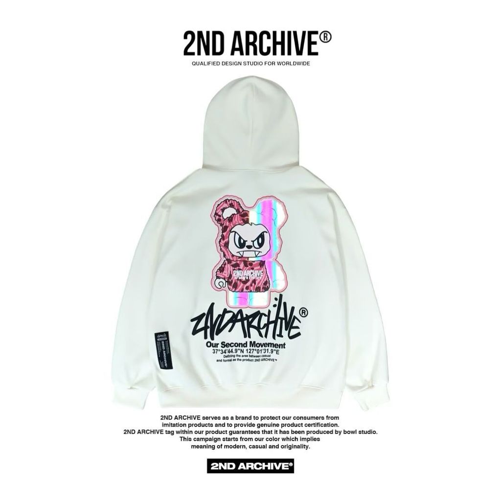 fc86abe274b296b457993f4c00efb855