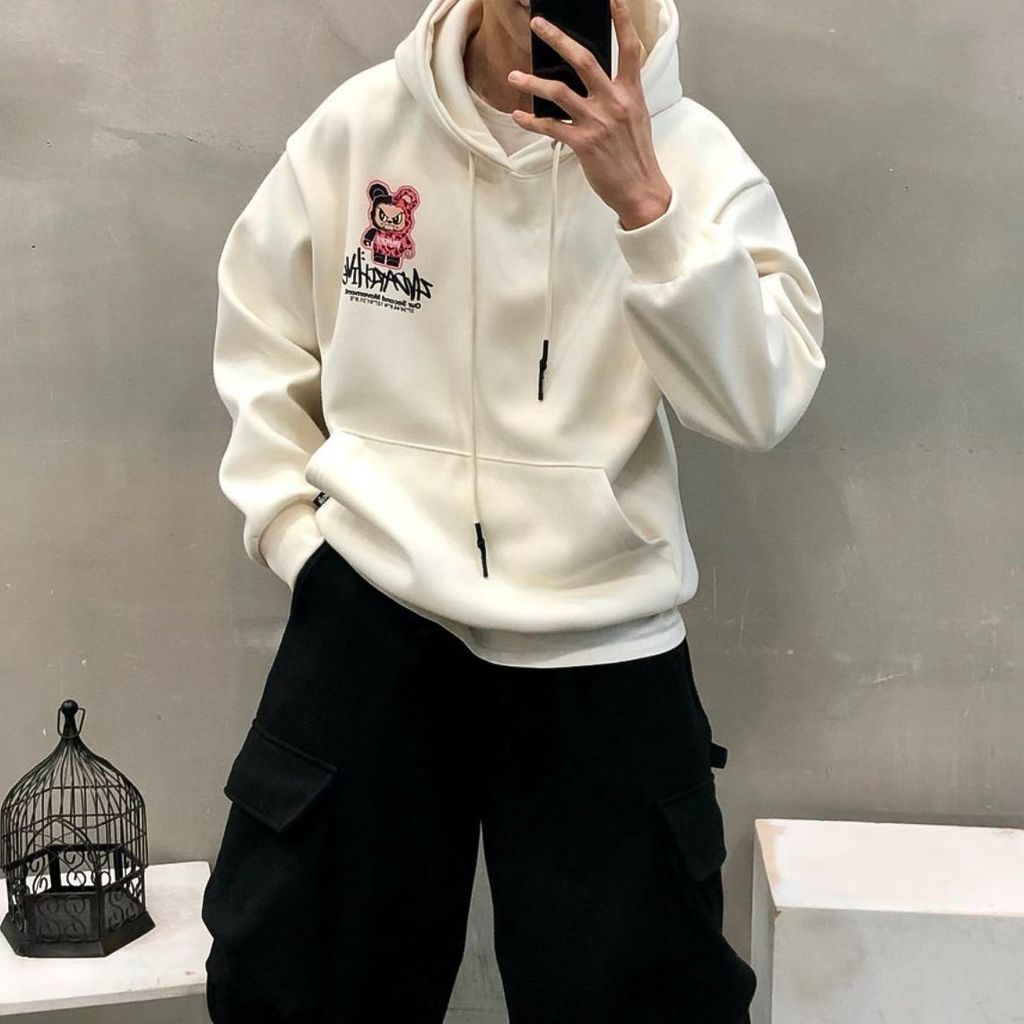 171b537c2eaa579efe2fbef18fdafc6e