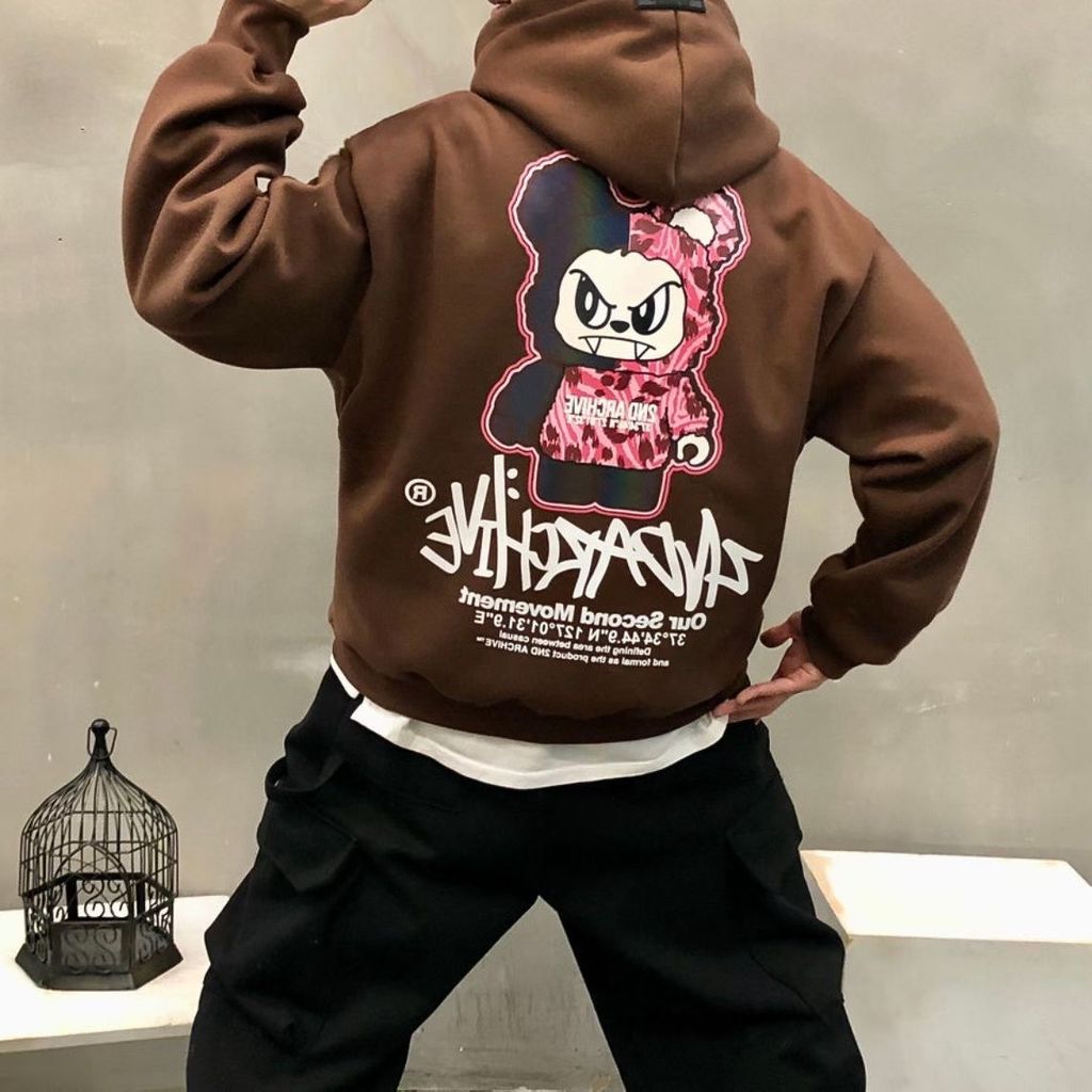 6eb37f5746ede89fd039b19e73bca17b