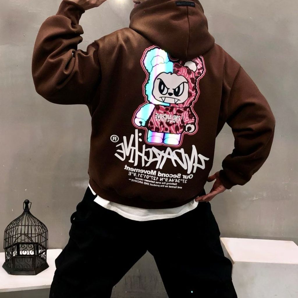 b76f9b77fd515c77207ff4a4c08add37