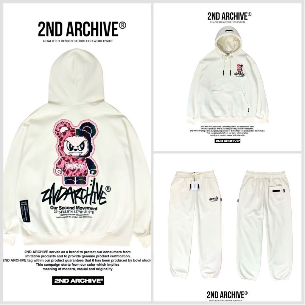 181f38931312465b78b53cd24d403c7a