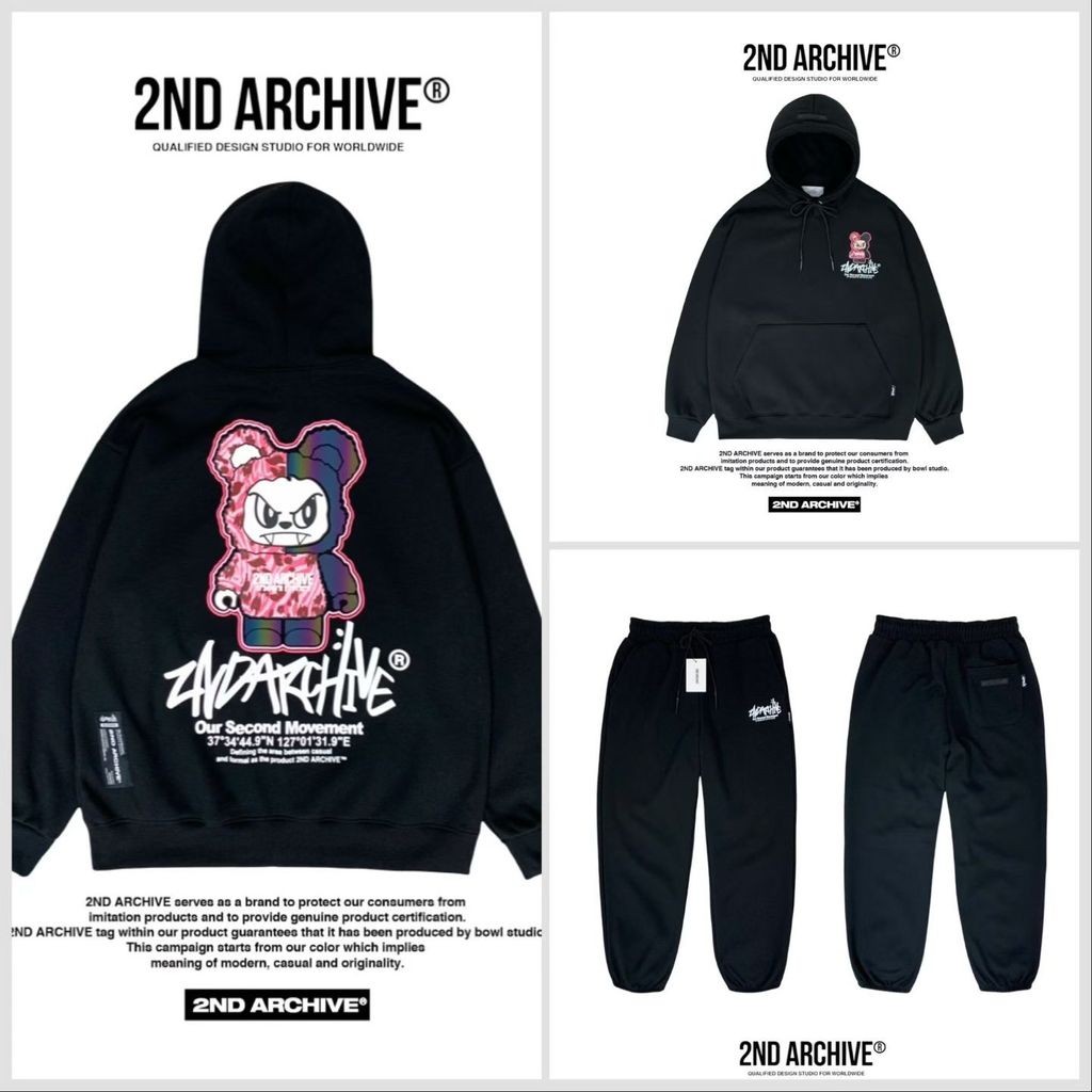 e0b9d40cc9b346227d516151d63bfc0e