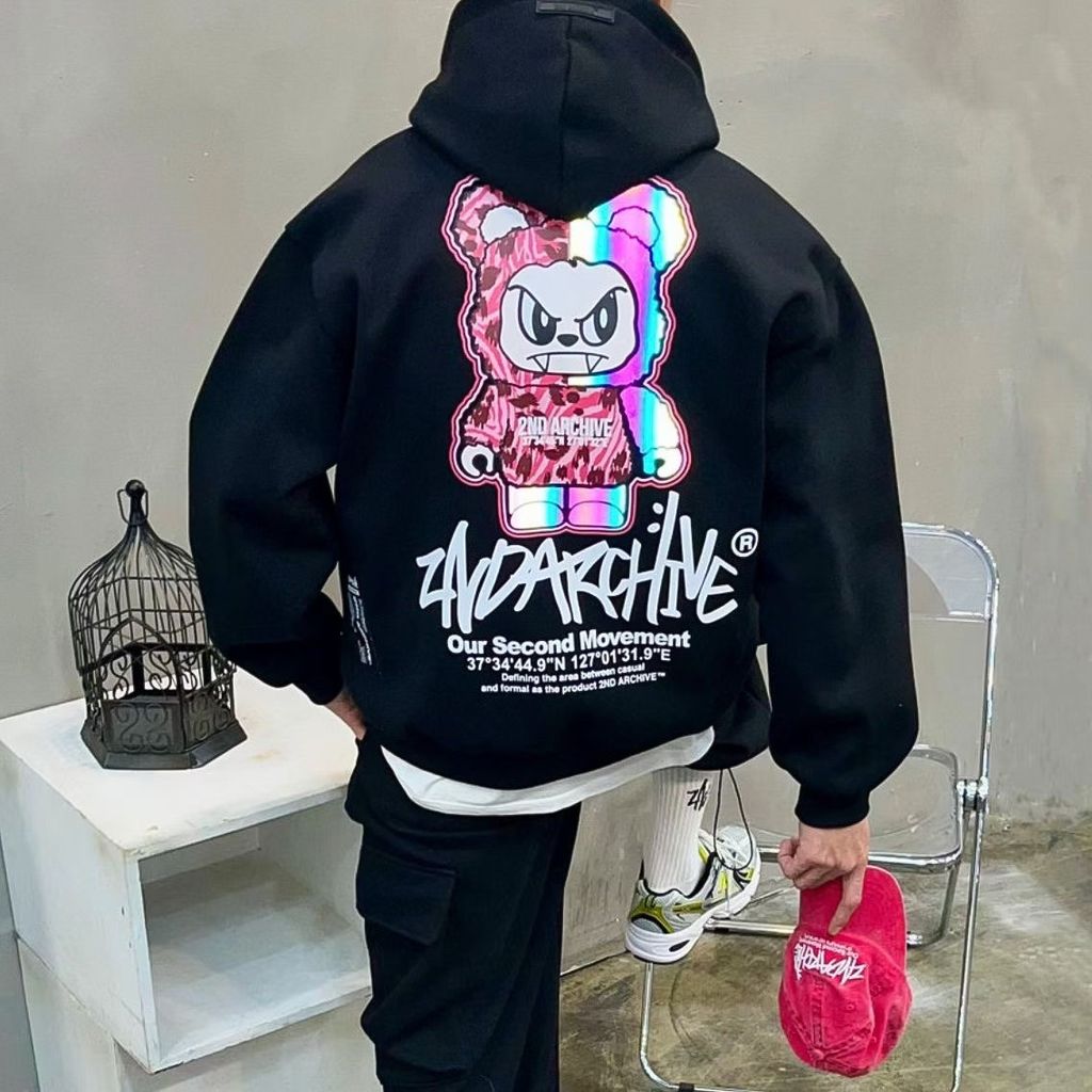 3eadc60e2683b72e181199eff322daa5