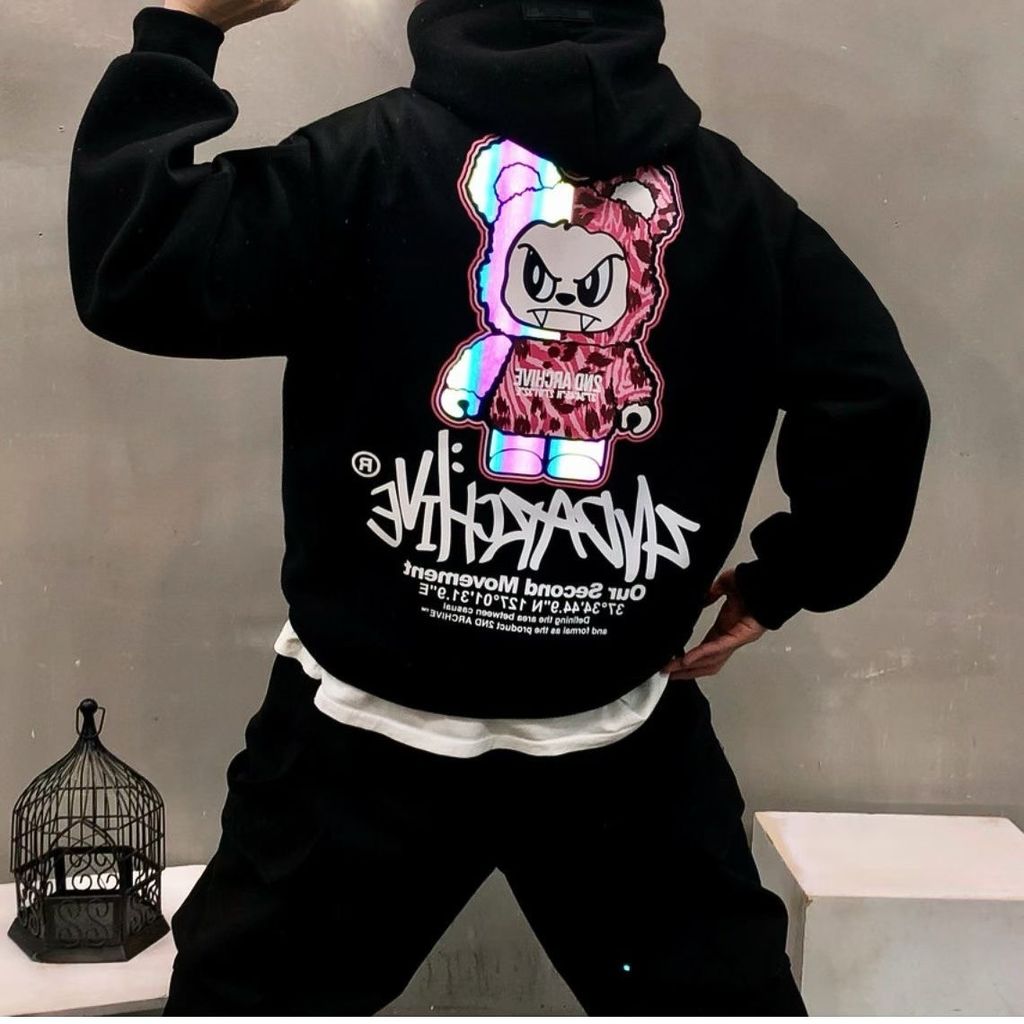 8e84c3ffbfc0efffcbd1446bfbabb2c3