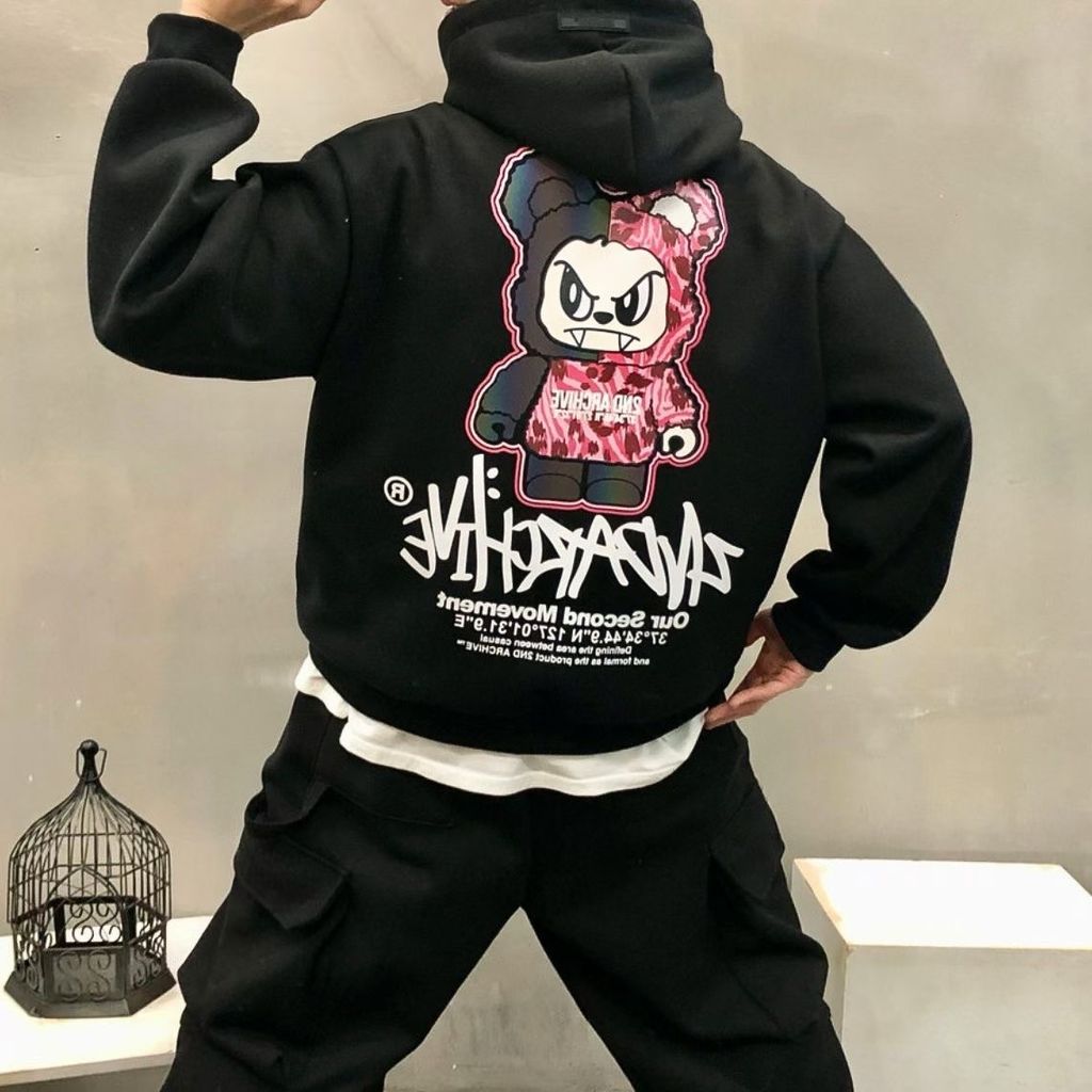 1e5a0ac15a369b706ff91bb4e66ecc53