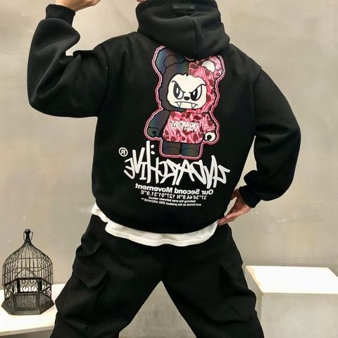 1e5a0ac15a369b706ff91bb4e66ecc53