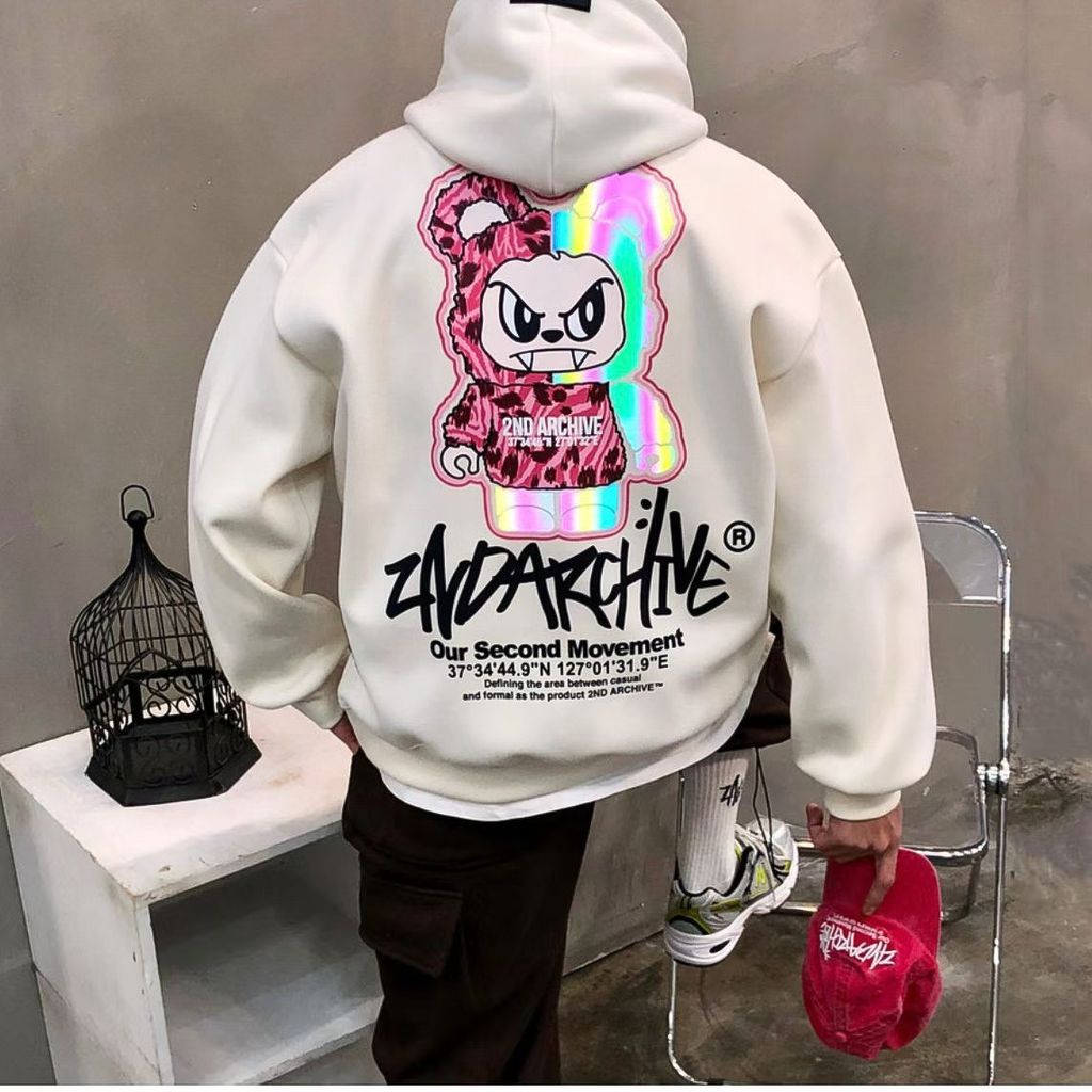 21b610dd3074339b60ec3efdfdb59e60