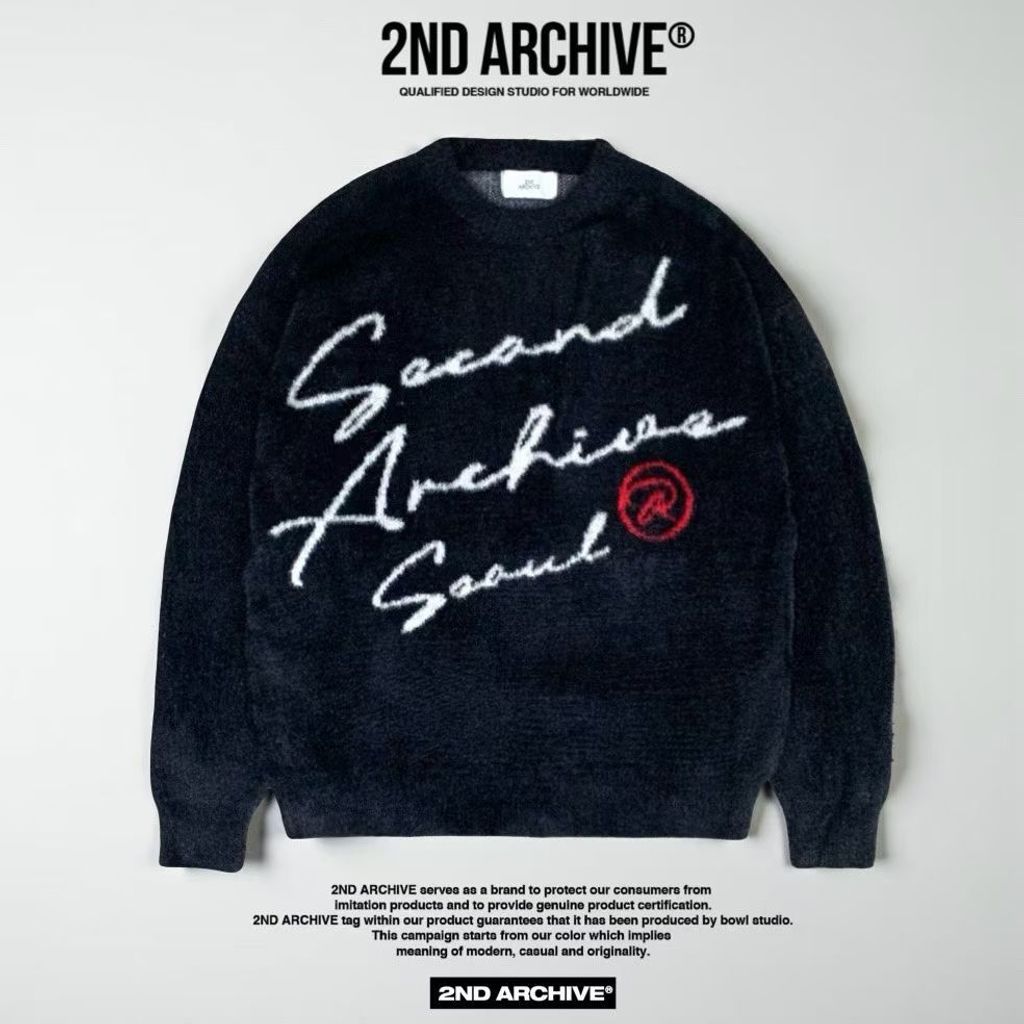 0deaa7da58bffecf1ca70f5815493b99