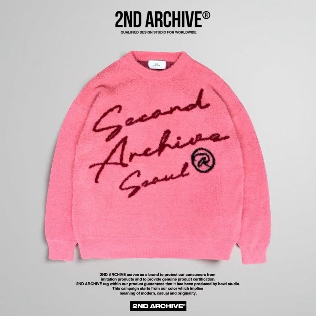 192cde9362614c8cdee88f1580b9bb3d