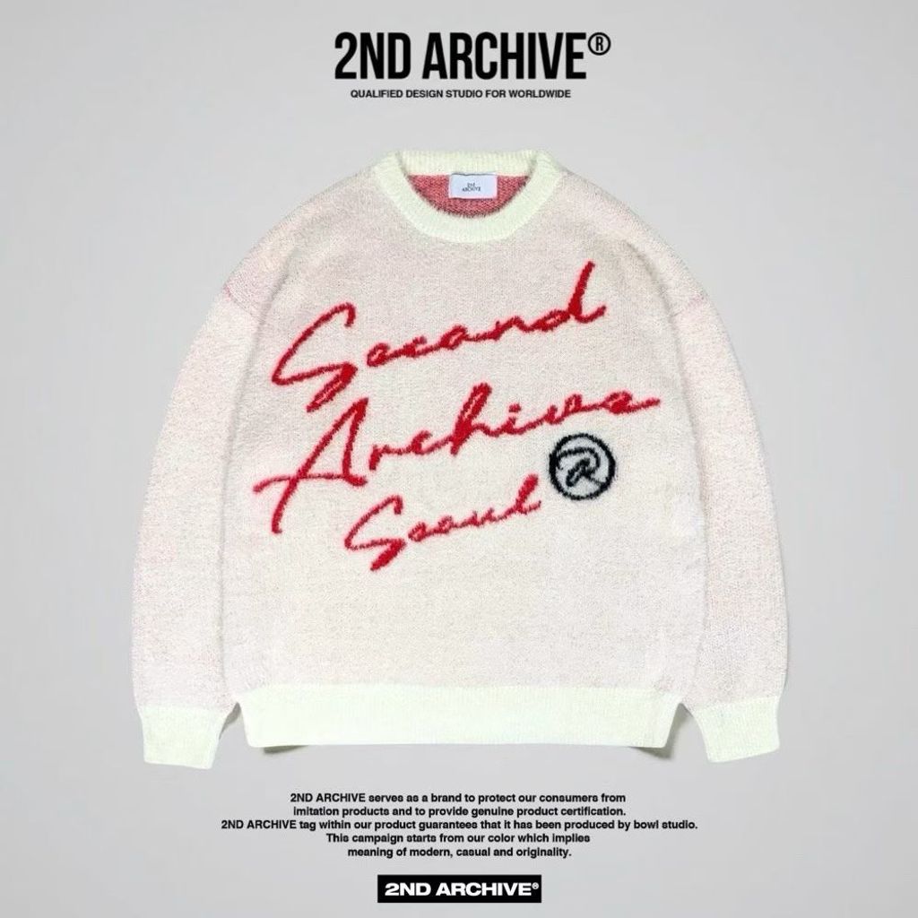 1784270ae144df849b7a99fd6cd16be1