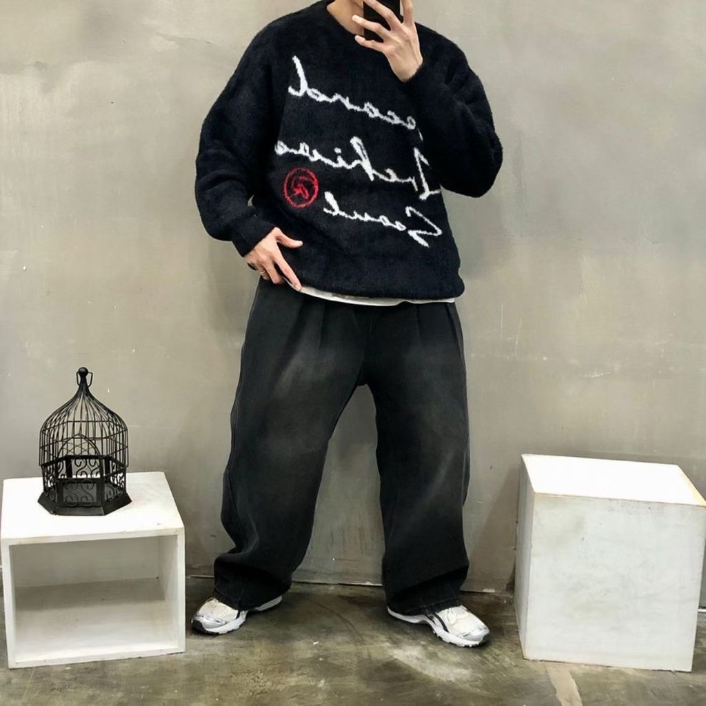 6f51add3c6f0f8b2204dce44f84e9e09