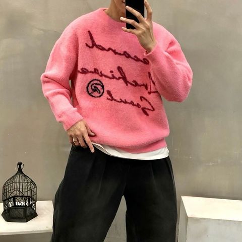 bf962e7245d6c6d81898f96fe89fa4f2