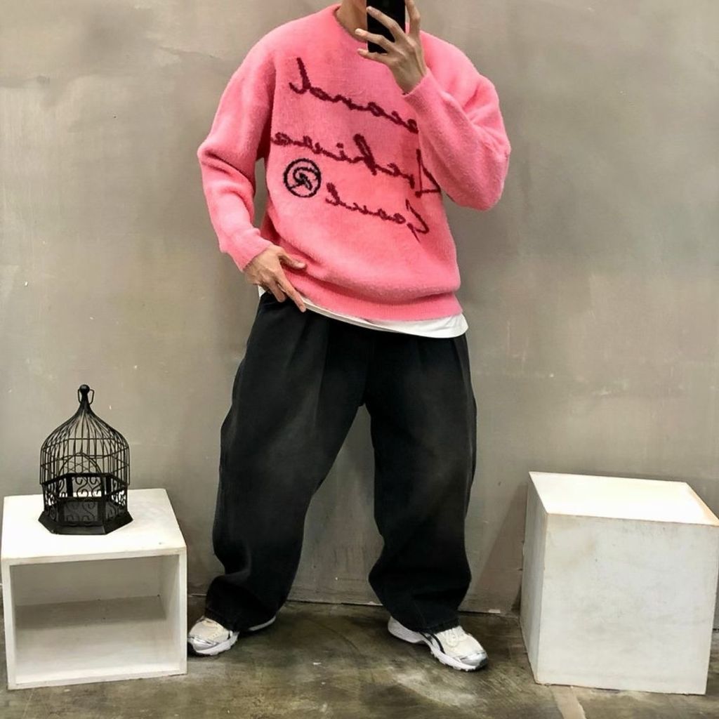 ec762cd7dc998158d46d1dd738f84fb9