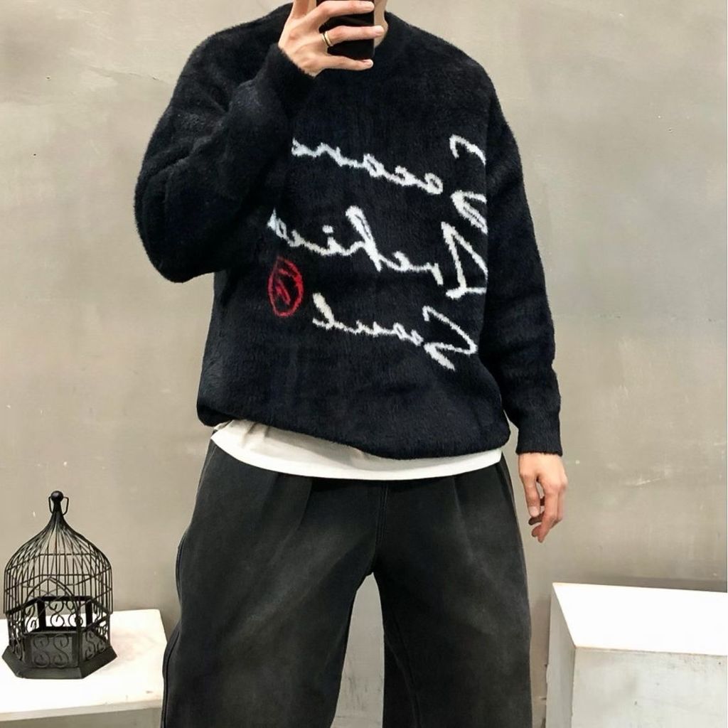 4574e5b862d9440f7f87837cc37fea99