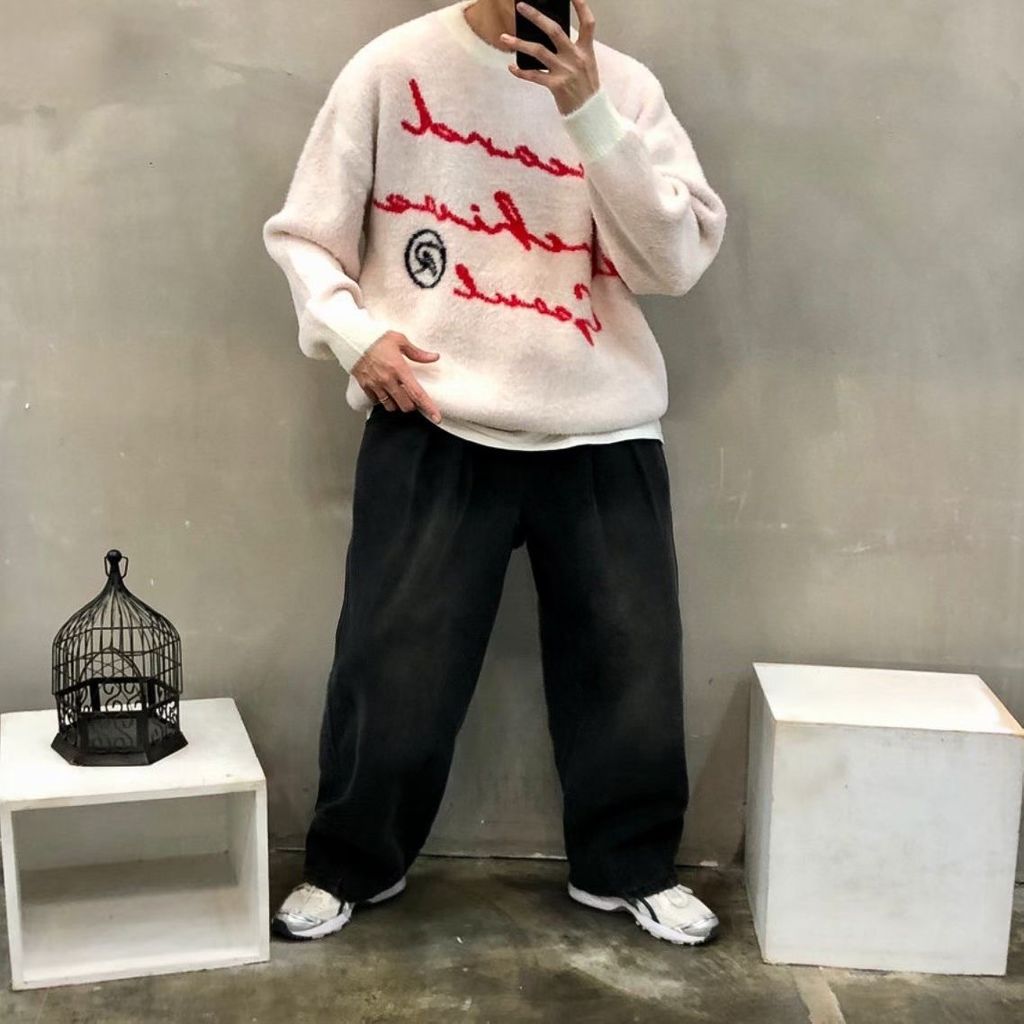 48a08b3bcef6537a96917b4b9e3bf2e1