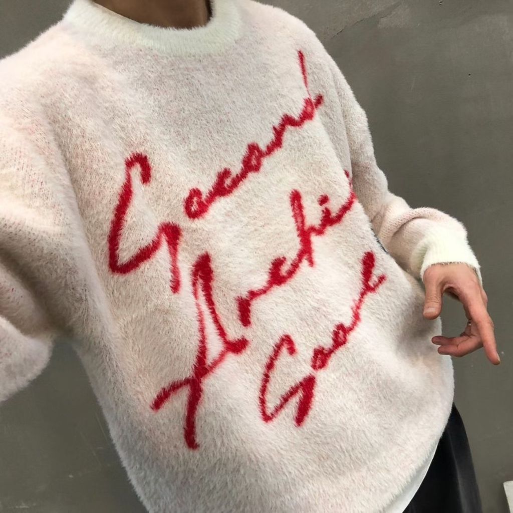 a51b7e44880a51fa45fda3dec4bcaf01