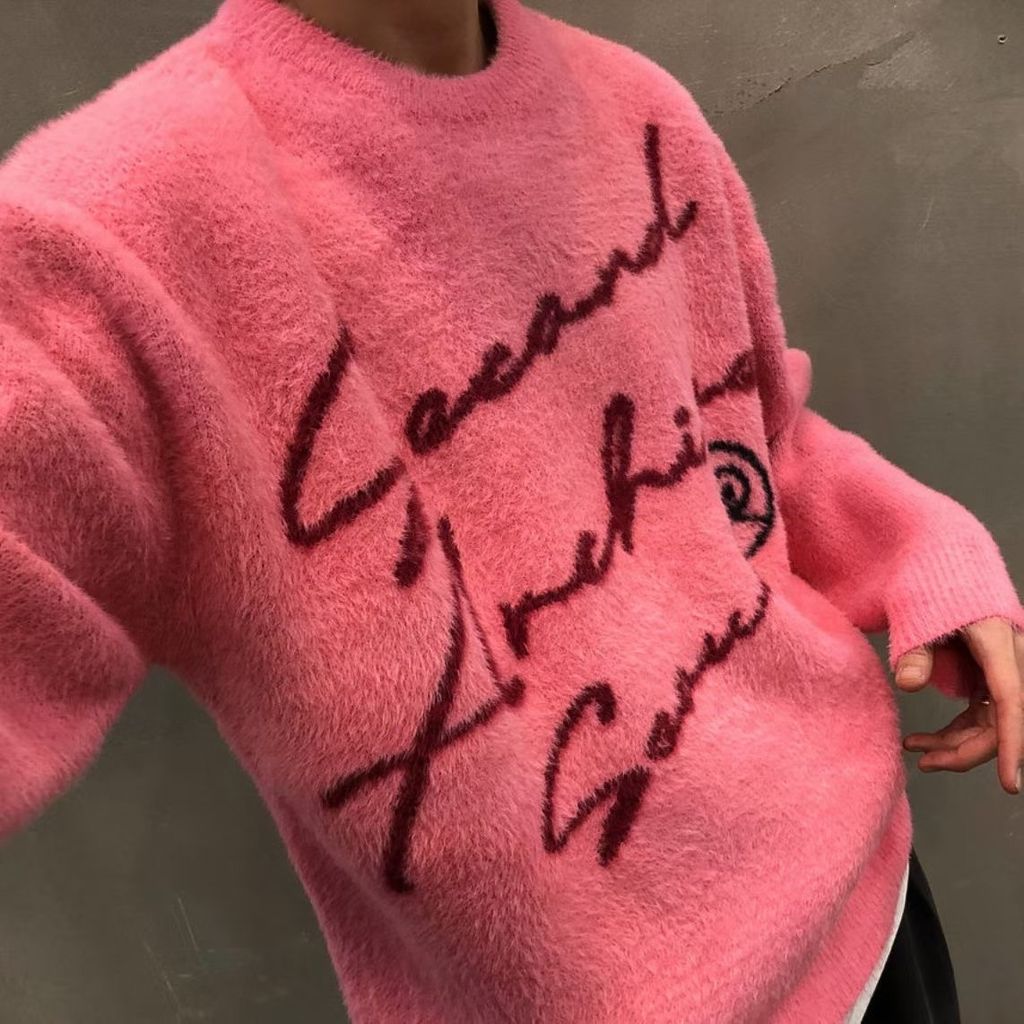 d6ff677902a7156a83036c0e61ffff8f