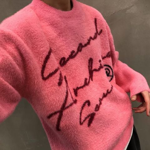 d6ff677902a7156a83036c0e61ffff8f