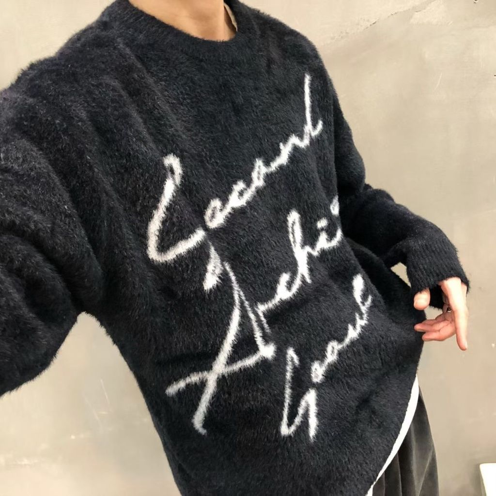 88cf56499d44af7db429440058ac7f8d