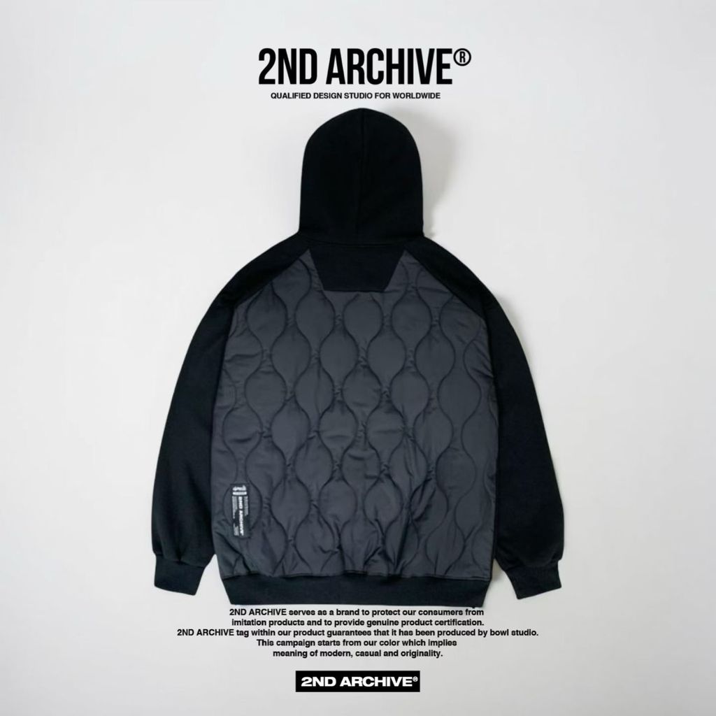 21d2db24b2f6f1a3f04f9b5822af8a85