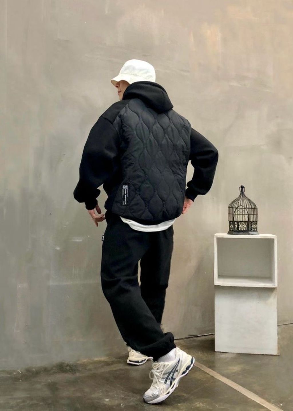 bea68500b795d7dd307c636d91f4149b