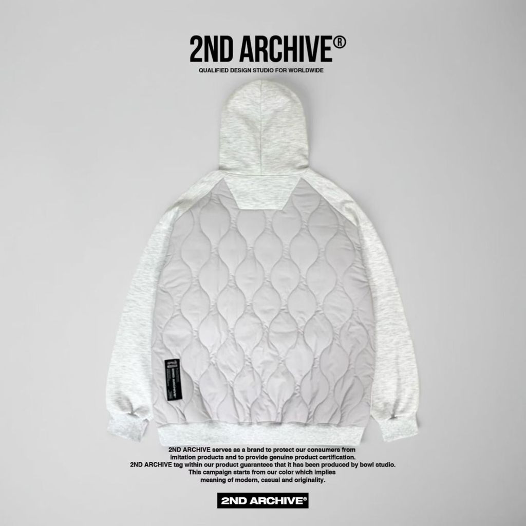 b2643cc22266fc8a41202ce4a88c0323