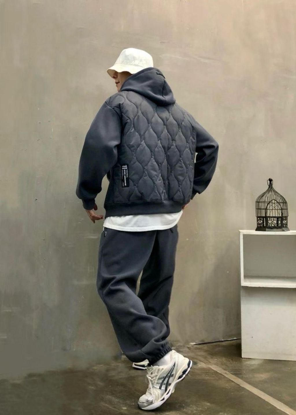 616f1609eb59703f94523f1990634d3c