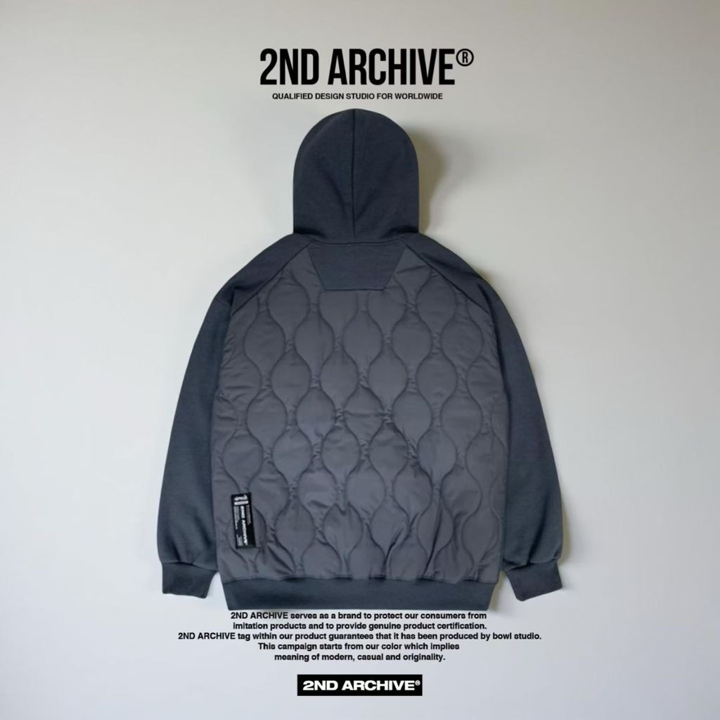 b3339ca48ece11d7345adfa53a86fbad