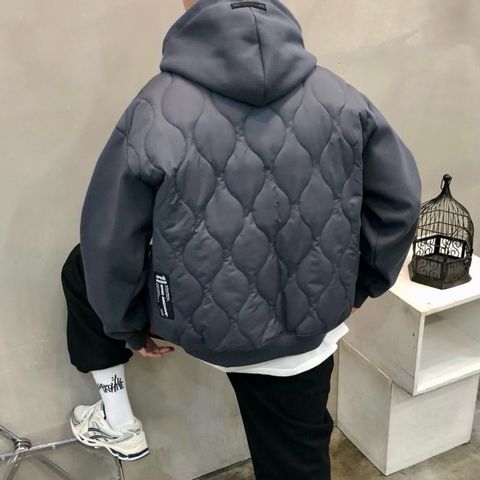 513763ef73155bc390e633e0f9da6062