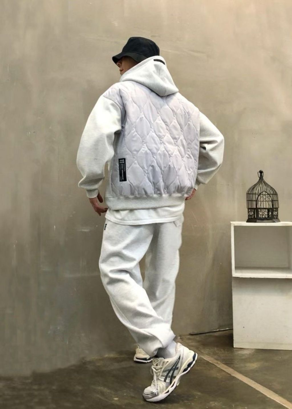 20885c87159f7407aac75fbcb07fc895