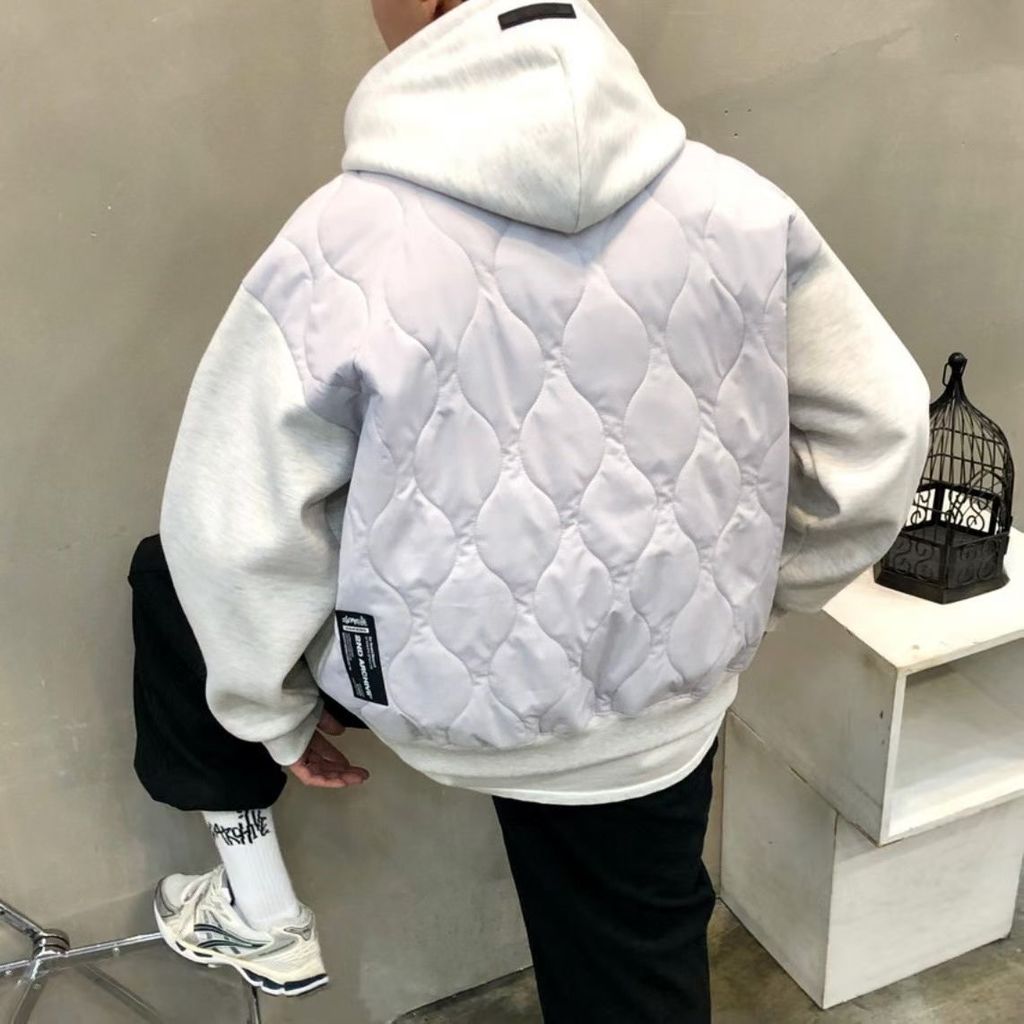 a1962e2bb19c3ec0e4b5e1830cf25449