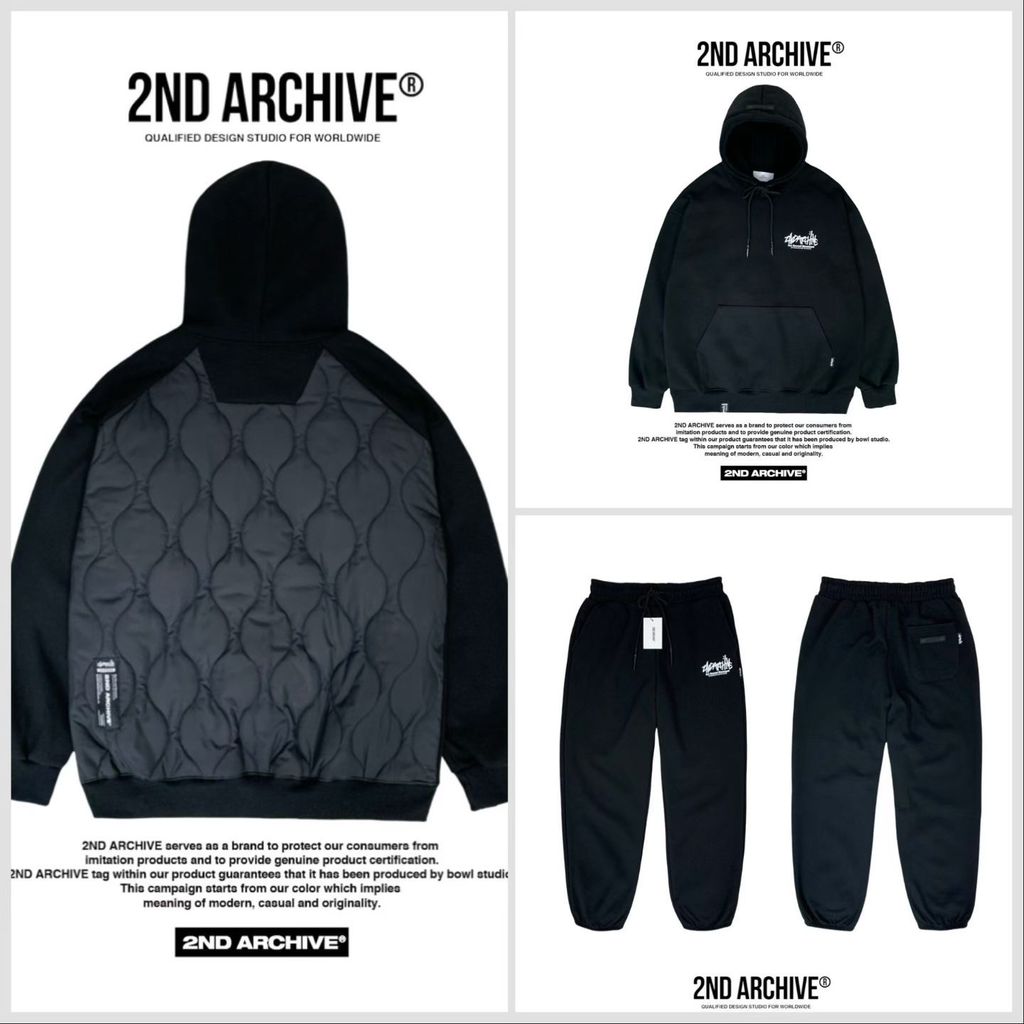 ca93da08ddf500e41d668d9d8defb07b