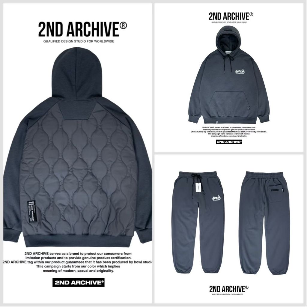 eae1b17475044adf495a7e7a945cc337