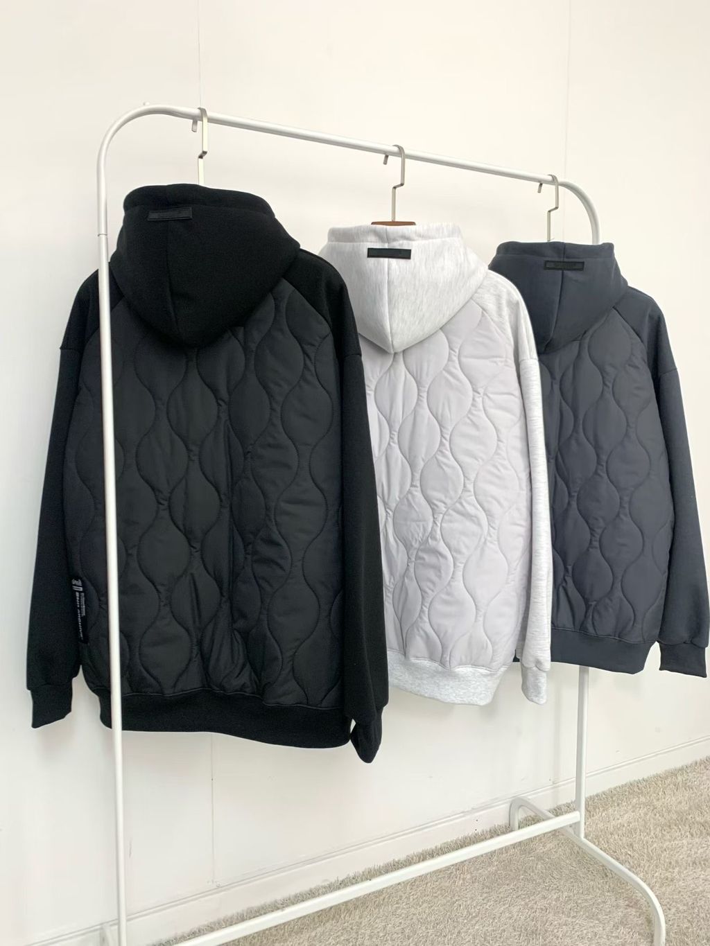 fe7f8a3bb7445eba5739bd42d93b20e8