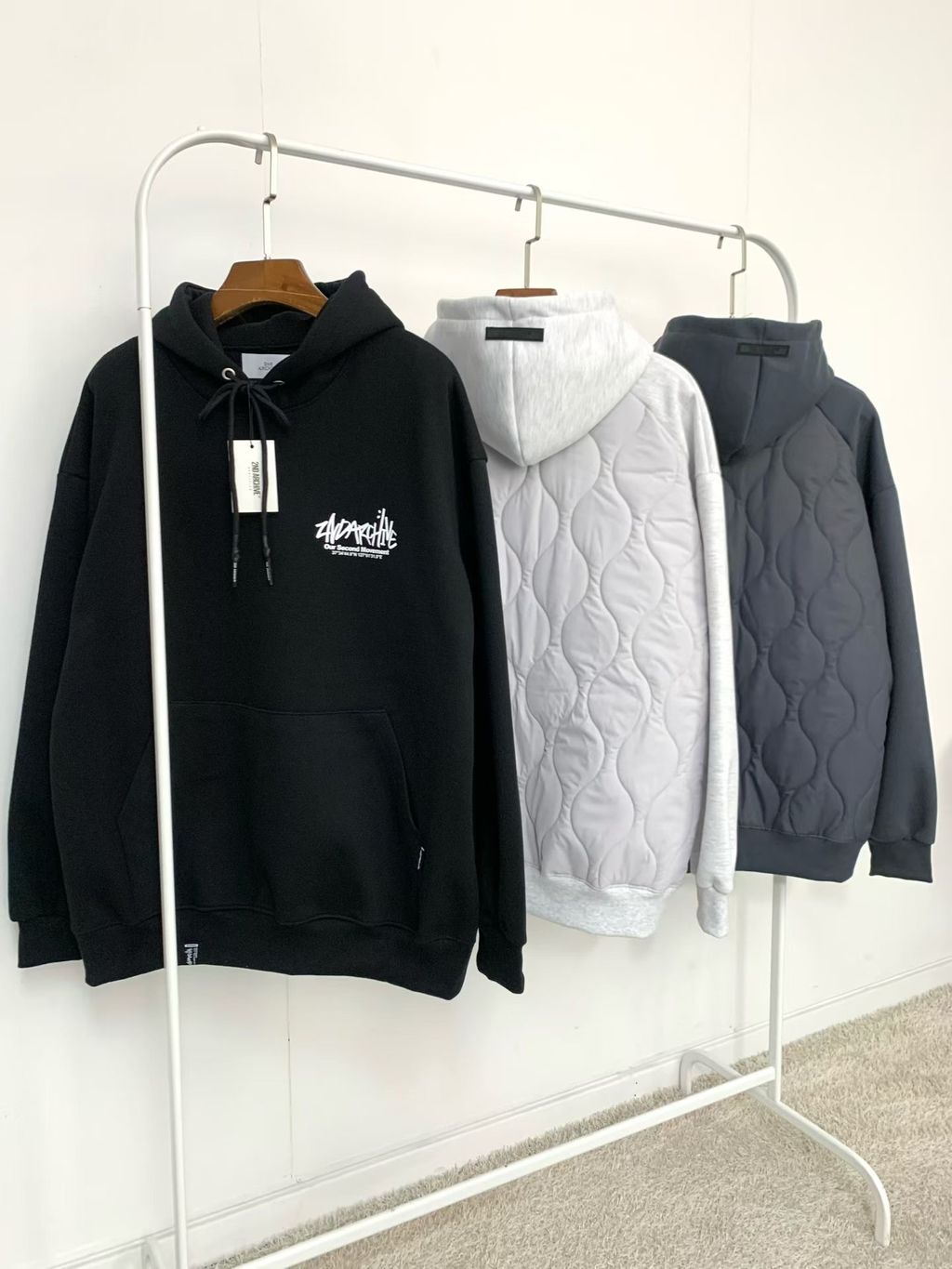 8f2f3d169d9f2846bfad881a13700b99